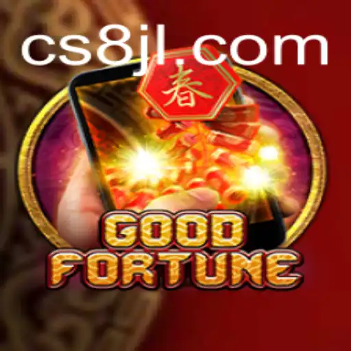 Exploring the World of GoodFortuneM: The Intriguing Game Fueled by CS8