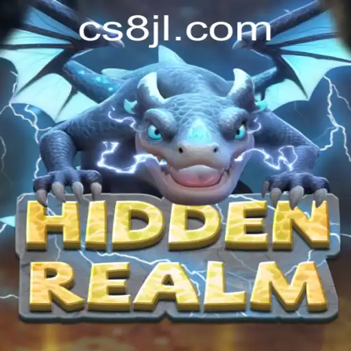 Exploring the Mystical World of HiddenRealm: An In-Depth Guide
