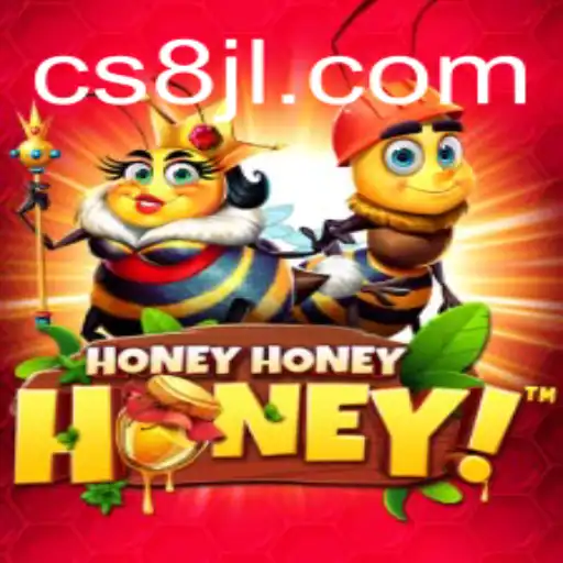 Discover the Buzz Behind HoneyHoneyHoney: A Sweet Adventure