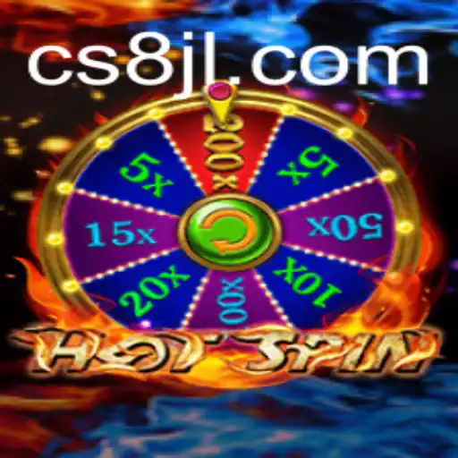 Unveiling the Excitement of HotSpin: A Comprehensive Guide