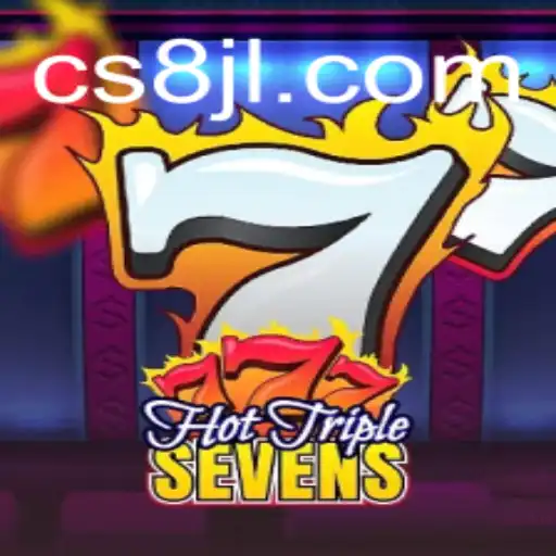 Exploring HotTripleSevens: A Deep Dive into the Popular Game