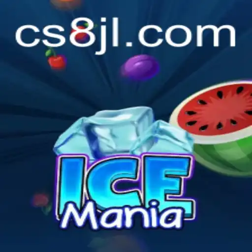 IceMania: Discover the Chilling Excitement of the Game with CS8 Mode