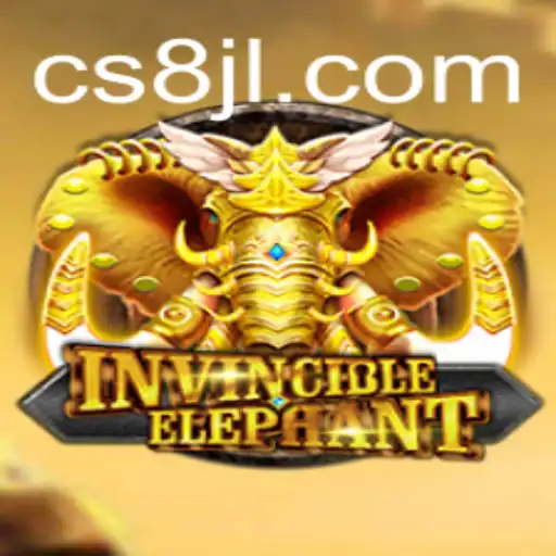 The Untamed Adventures of InvincibleElephant