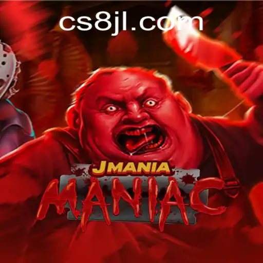 Exploring the Thrills of JManiaManiac: Introduction and Rules