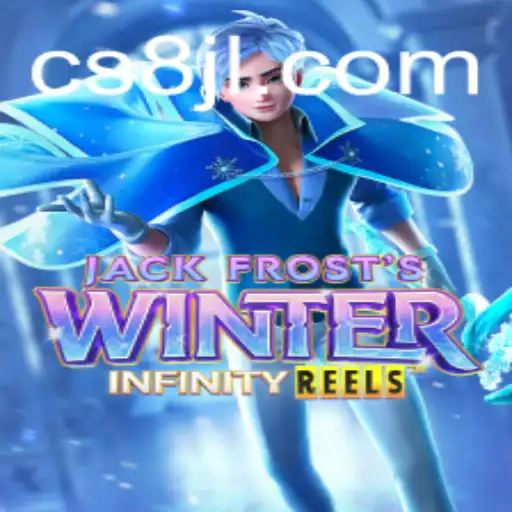 Exploring the Enchanting World of JackFrostsWinter: A Seasonal Delight