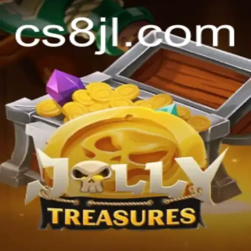 Discover the Exciting World of JollyTreasures - The Ultimate Adventure Game