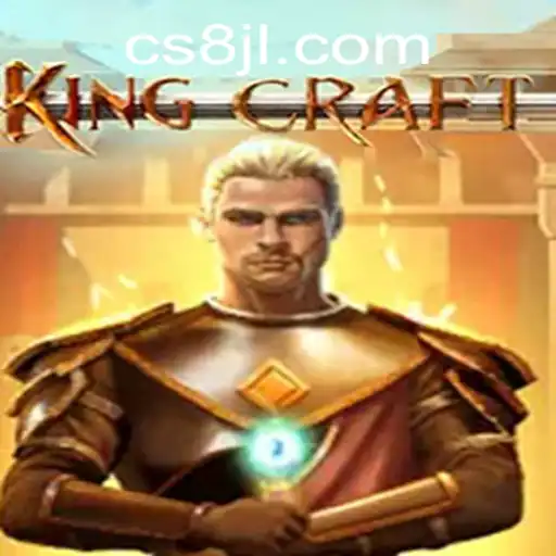 Unveiling KingcraftMenomin: An Engaging New Adventure with CS8