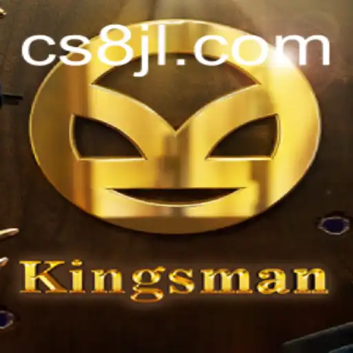 Kingsman: A Comprehensive Guide to the Game and Its Rules