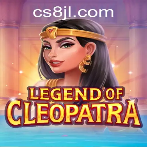 Exploring the Intriguing World of LegendOfCleopatra: An In-Depth Analysis