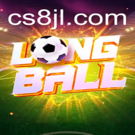 LongBall: The Exciting New Game CS8 Shaping the Future of Sports