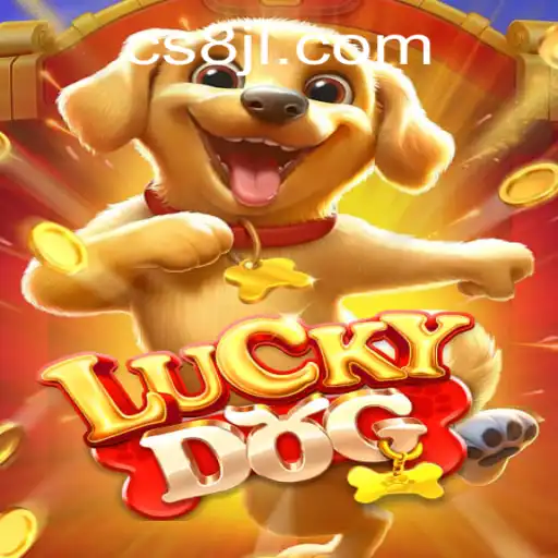 Exploring the Thrilling World of LuckyDog: A Comprehensive Guide to the CS8 Experience