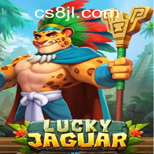 Discover the Exciting World of LuckyJaguar: A Game Like No Other