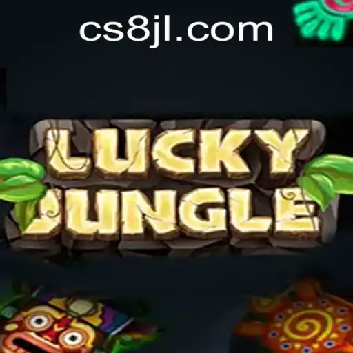 Exploring the Exciting World of LuckyJungle: An In-Depth Look at the Game and Its Intriguing Rules