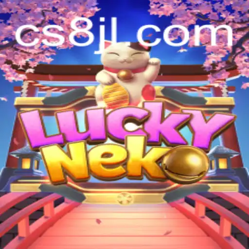 Discover the Enchanting Universe of LuckyNeko: A Comprehensive Look at Gameplay and Strategy