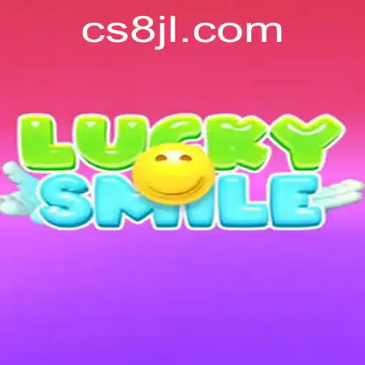 Unveiling the Thrills of LuckySmile: The New Era of Gaming with CS8