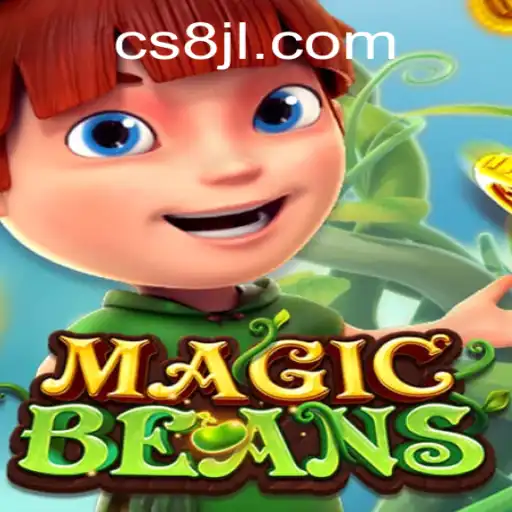 Discover the Magical World of MAGICBEANS: A Fresh Take on Strategy Gaming