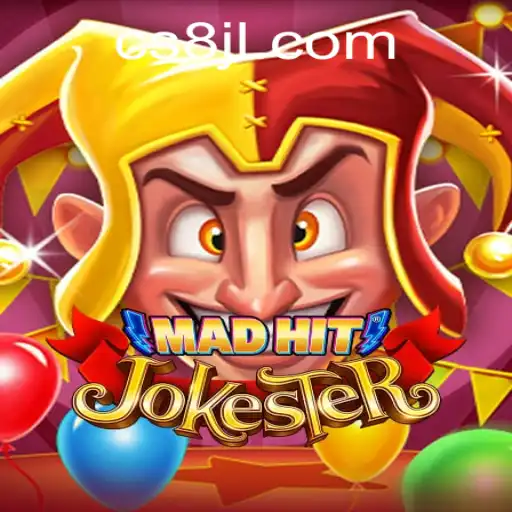 Discover the Exciting World of MadHitJokester: An Innovative Game Revolution