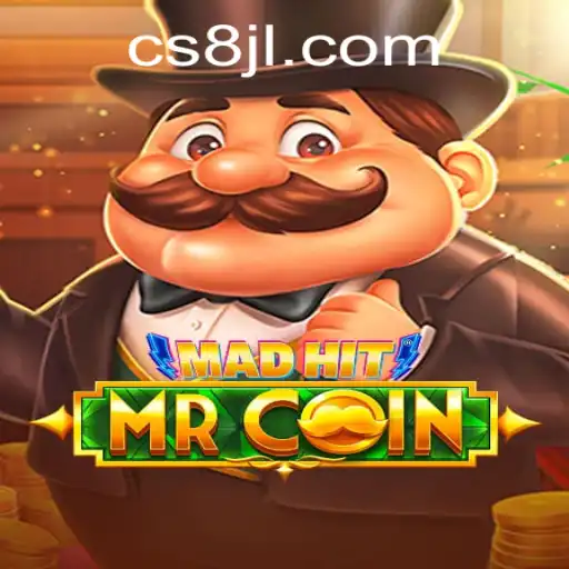 Unveiling MadHitMrCoin: The Ultimate VR Gaming Experience