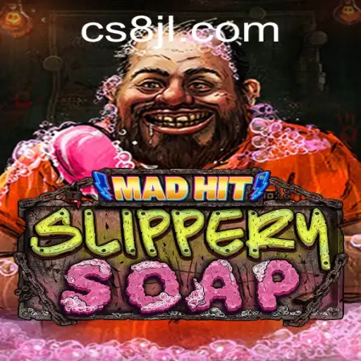 Exploring the Exciting World of MadHitSlipperySoap