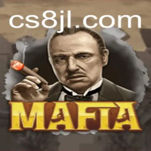 Understanding the Game of Mafia and Its CS8 Variations