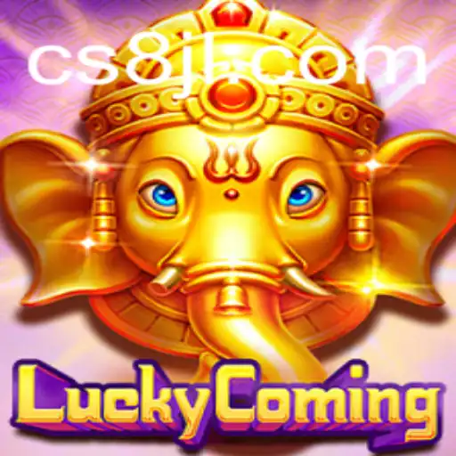 Master the Art of LuckyComing with CS8