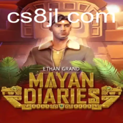 Discover the Mystical World of MayanDiaries: A Dive into the Game and Its Rules