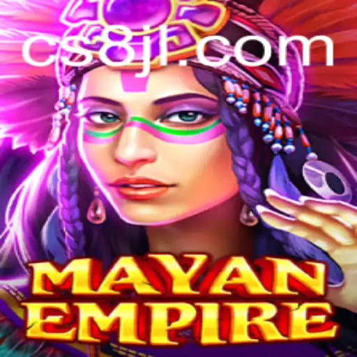 MayanEmpire: Explore the Ancient Civilization through Modern Play