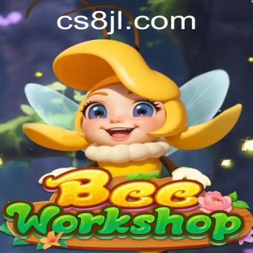 BeeWorkshop Unveiled Discovering The Buzz of CS8