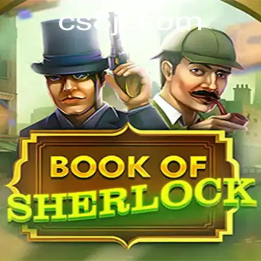 Unraveling the Mysteries of BookOfSherlock: A Comprehensive Guide