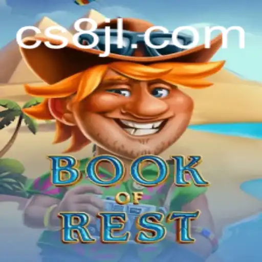 Discovering the Enchanting World of 'BookofRest': A Comprehensive Guide