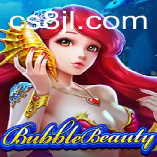 Exploring the Colorful World of BubbleBeauty: A New Game Experience