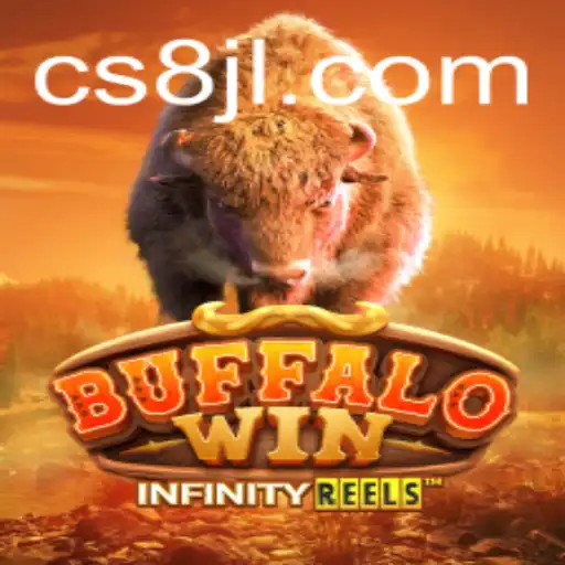 A Comprehensive Guide to BuffaloWin: The Thrilling Casino Game with a Twist