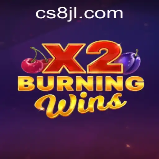 Exploring the Thrills of BurningWinsX2: A Fresh Take on Classic Gaming