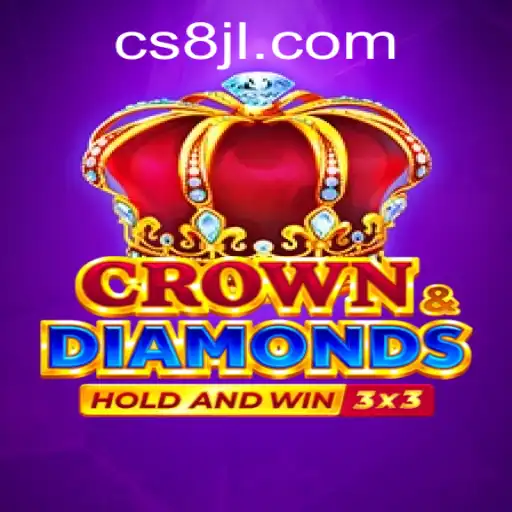 Exploring the Exciting World of Crowndiamonds and Its Innovative CS8 Edition