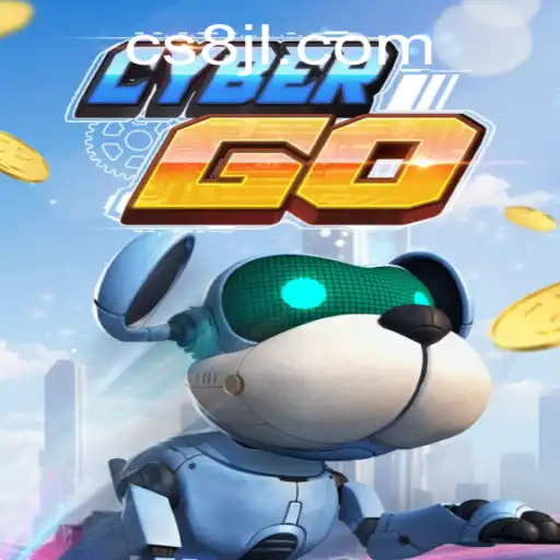 Exploring CyberGO: The Future of Strategic Gaming with CS8