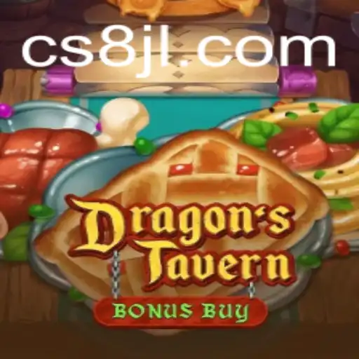 Exploring the Enchanting World of DragonsTavern with CS8