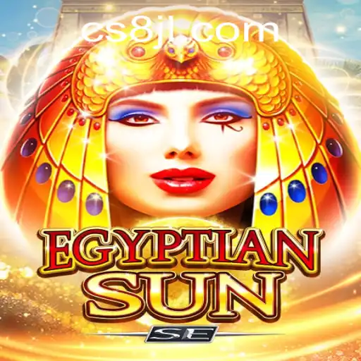 Exploring the Mysteries of EgyptianSunSE: The Latest in Strategic Card Games
