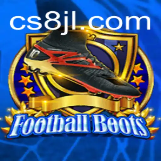 Experience the Thrill of FootballBoots