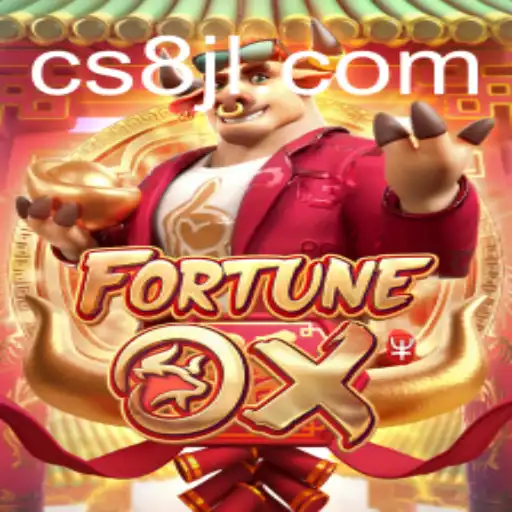 Experience the Thrill of FortuneOx