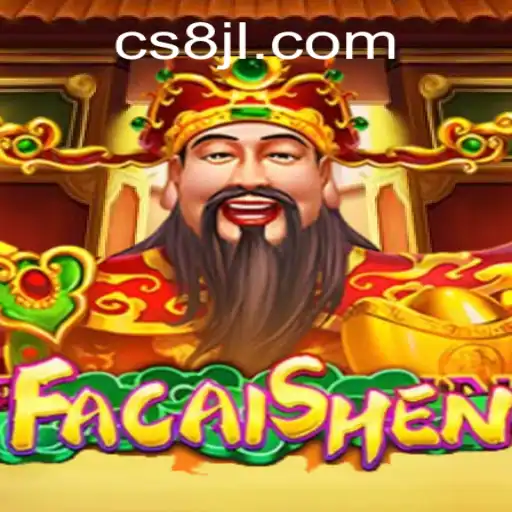 Exploring the Exciting World of FaCaiShen: A Strategic Gaming Experience