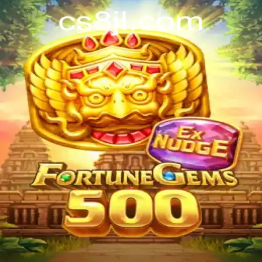 FortuneGems500: A Revolutionary Gaming Experience