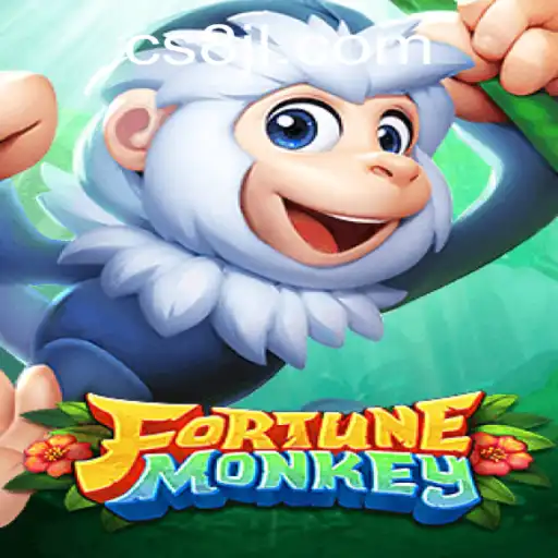 FortuneMonkey: A Closer Look at the Game Revolutionizing Digital Play with CS8