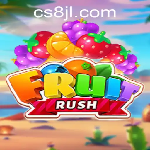 Discover FruitRush: A Vibrant Journey Through Virtual Orchards