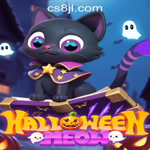 Explore the Spooktacular World of HalloweenMeow