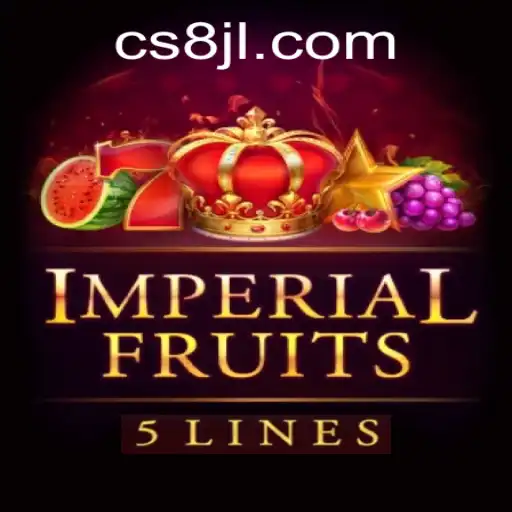 ImperialFruits5: A Deep Dive into the Gaming Experience