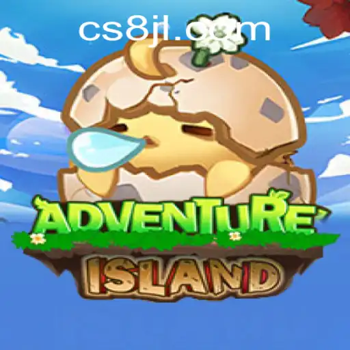 Discover IslandsAdventure: A Groundbreaking Voyage in Gaming