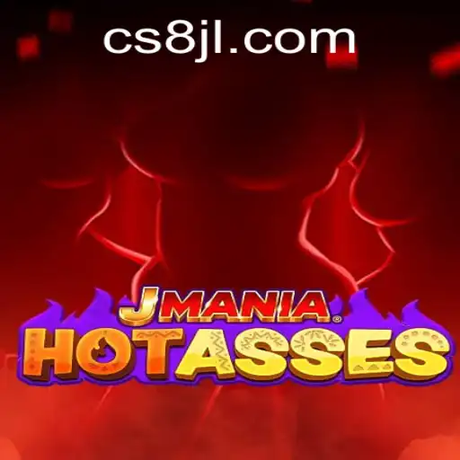 Explore the Dynamic World of JManiaHotAsses with CS8 Updates