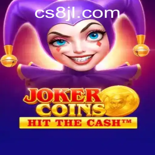 JokerCoins: A Dive into the World of Strategic Play and Exciting Rewards