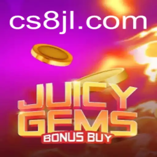 An In-Depth Exploration of JuicyGemsBonusBuy: The New Sensation in Online Gaming