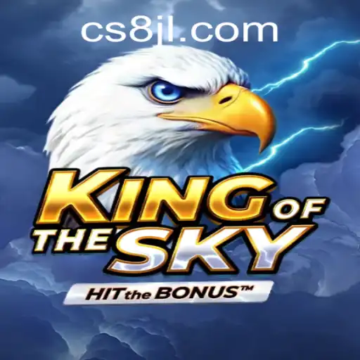 KingOfTheSky: A Comprehensive Guide to the Thrilling CS8 Adventure